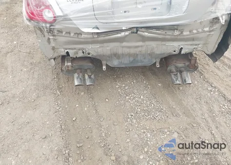 2005 Nissan Maxima 3.5 Sl z USA, uszkodzony, nr VIN 1N4BA41E75C810549